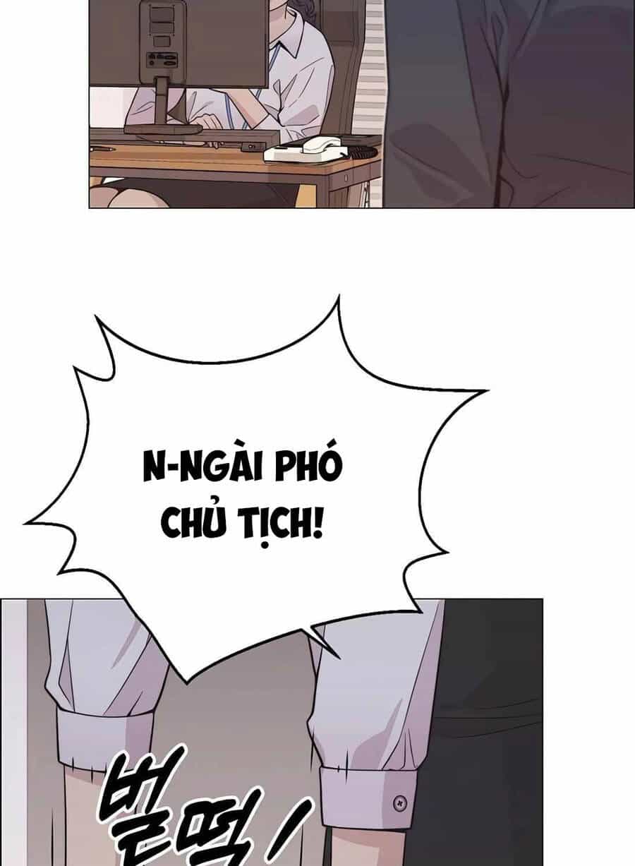 Người Đàn Ông Thực Thụ - Chương 181 - ảnh 121