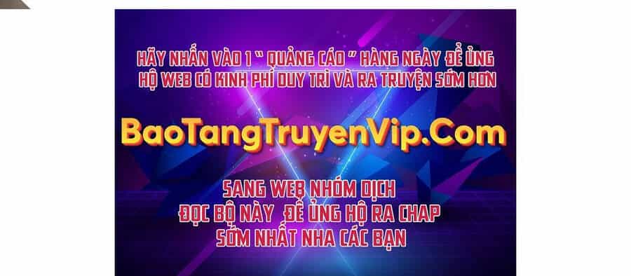Người Đàn Ông Thực Thụ - Chương 181 - ảnh 127