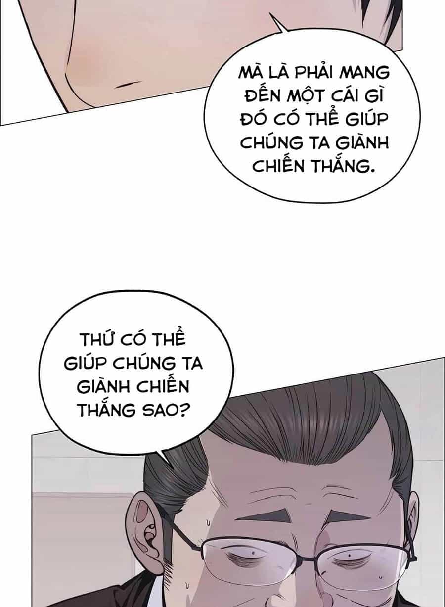 Người Đàn Ông Thực Thụ - Chương 181 - ảnh 34
