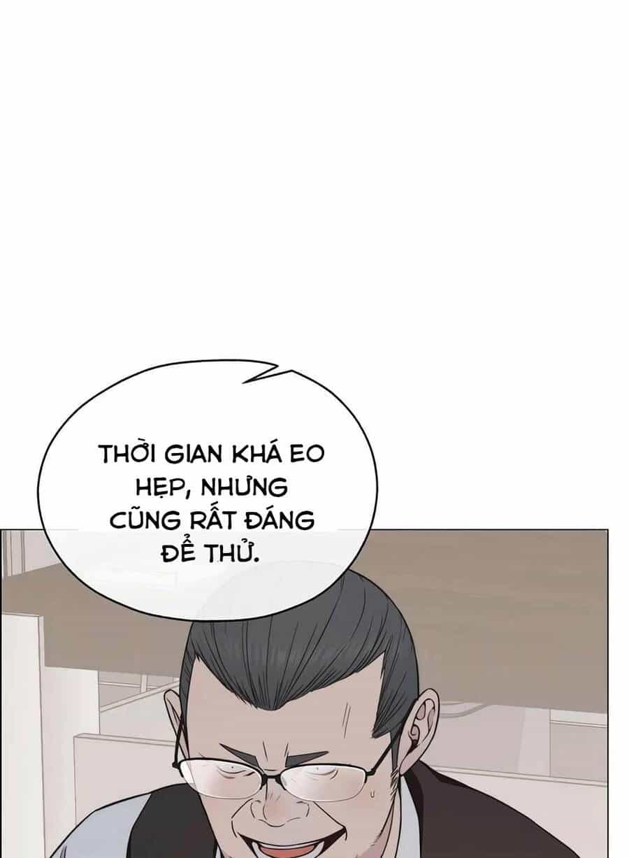 Người Đàn Ông Thực Thụ - Chương 181 - ảnh 44