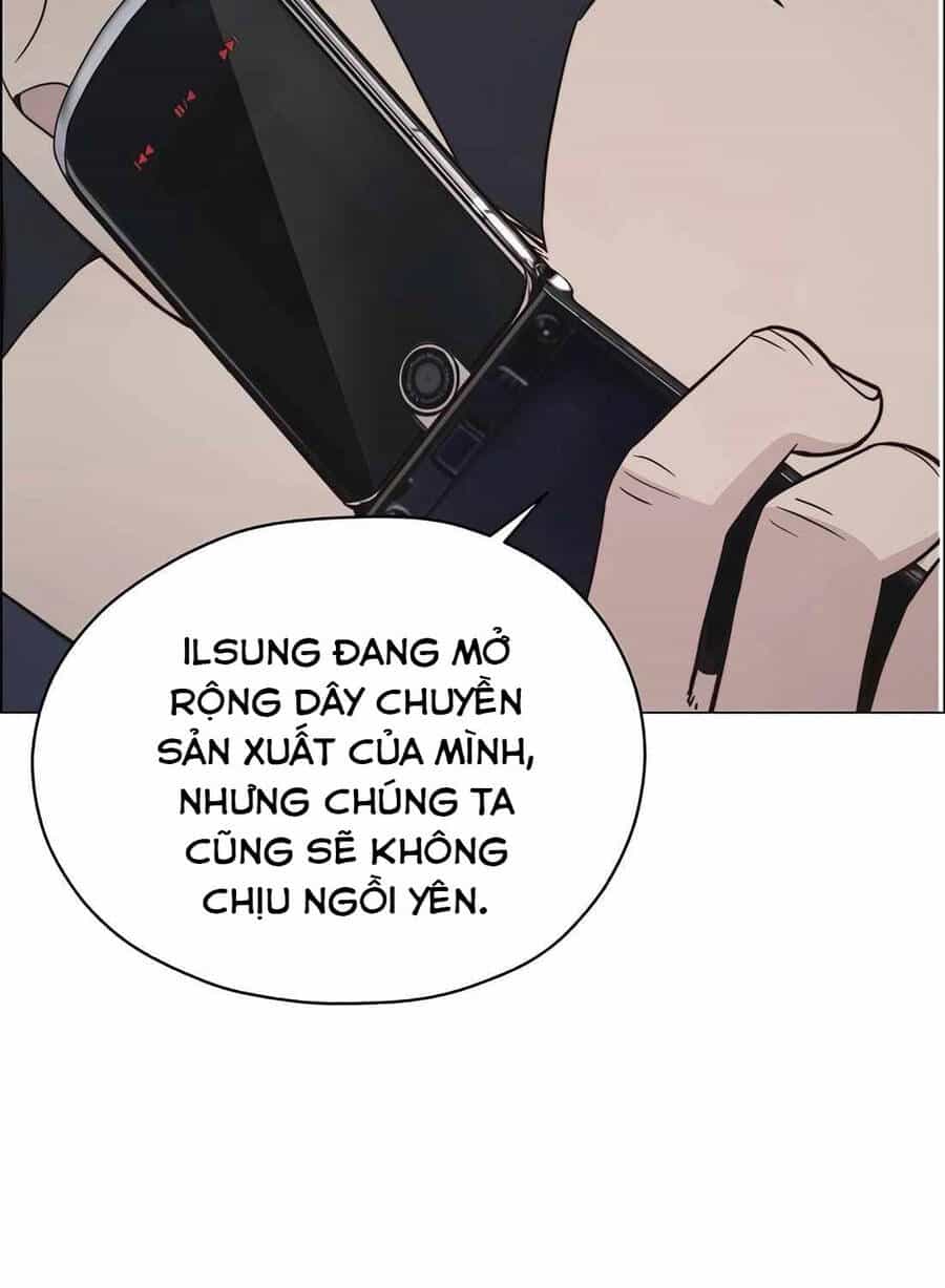 Người Đàn Ông Thực Thụ - Chương 181 - ảnh 50
