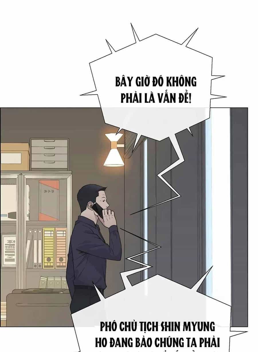 Người Đàn Ông Thực Thụ - Chương 181 - ảnh 51