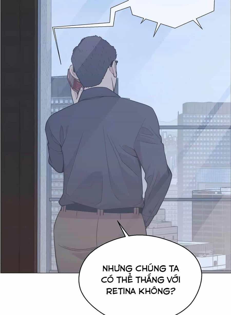 Người Đàn Ông Thực Thụ - Chương 181 - ảnh 62