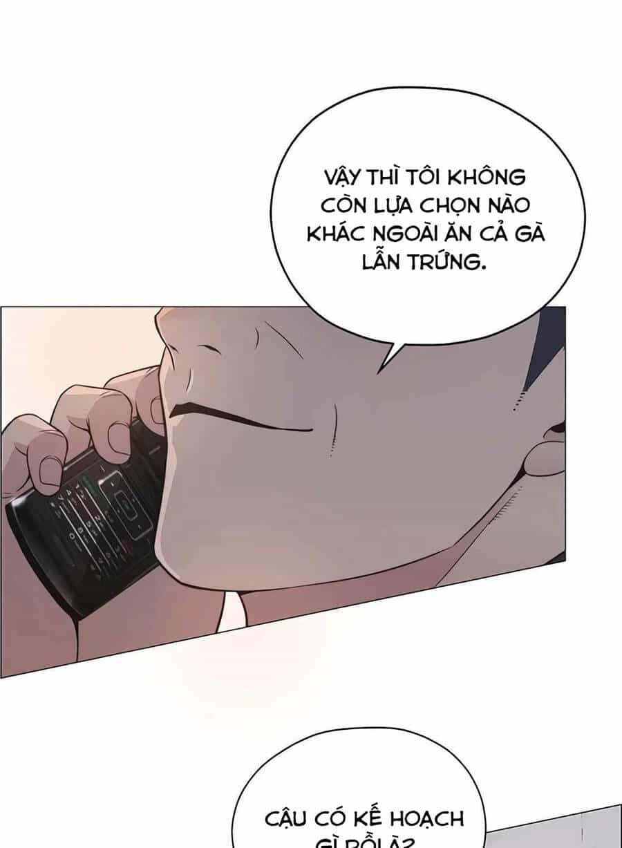 Người Đàn Ông Thực Thụ - Chương 181 - ảnh 66