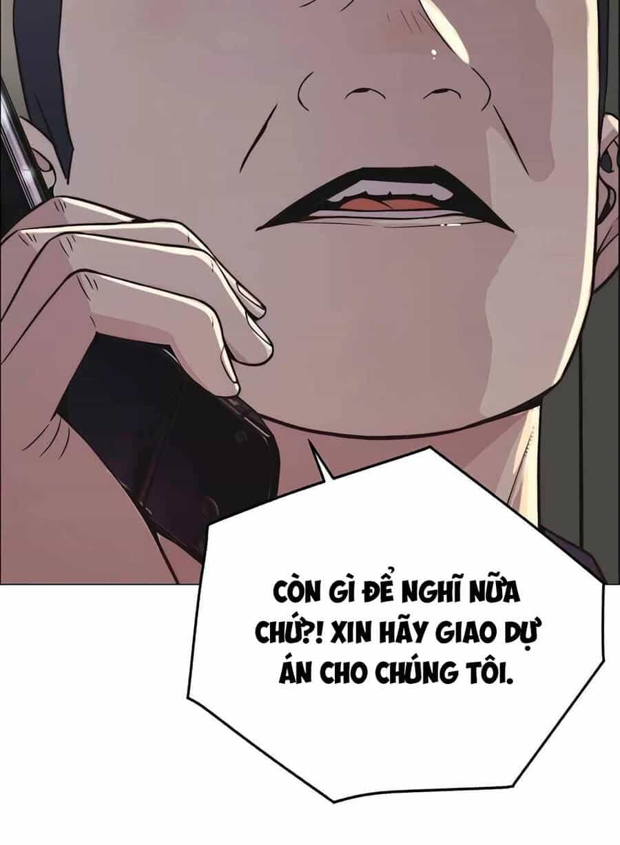 Người Đàn Ông Thực Thụ - Chương 181 - ảnh 69