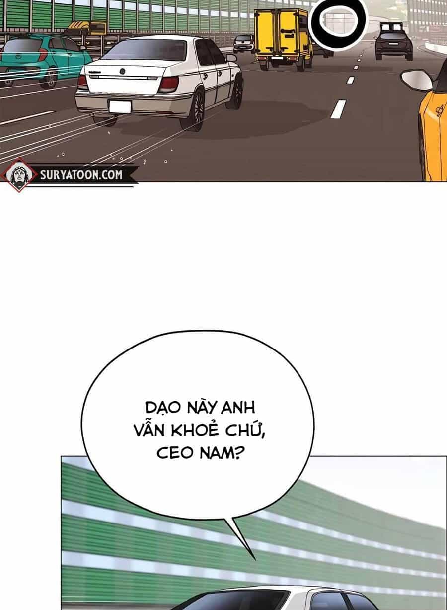 Người Đàn Ông Thực Thụ - Chương 181 - ảnh 88