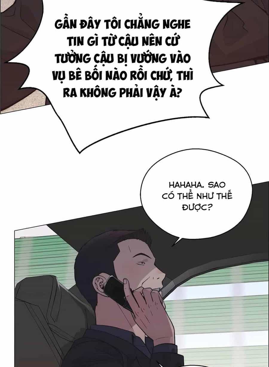 Người Đàn Ông Thực Thụ - Chương 181 - ảnh 91