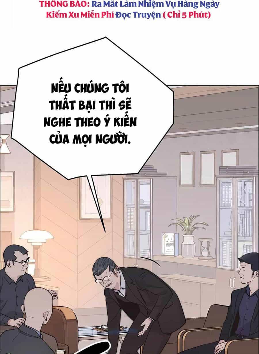 Người Đàn Ông Thực Thụ - Chương 182 - ảnh 102