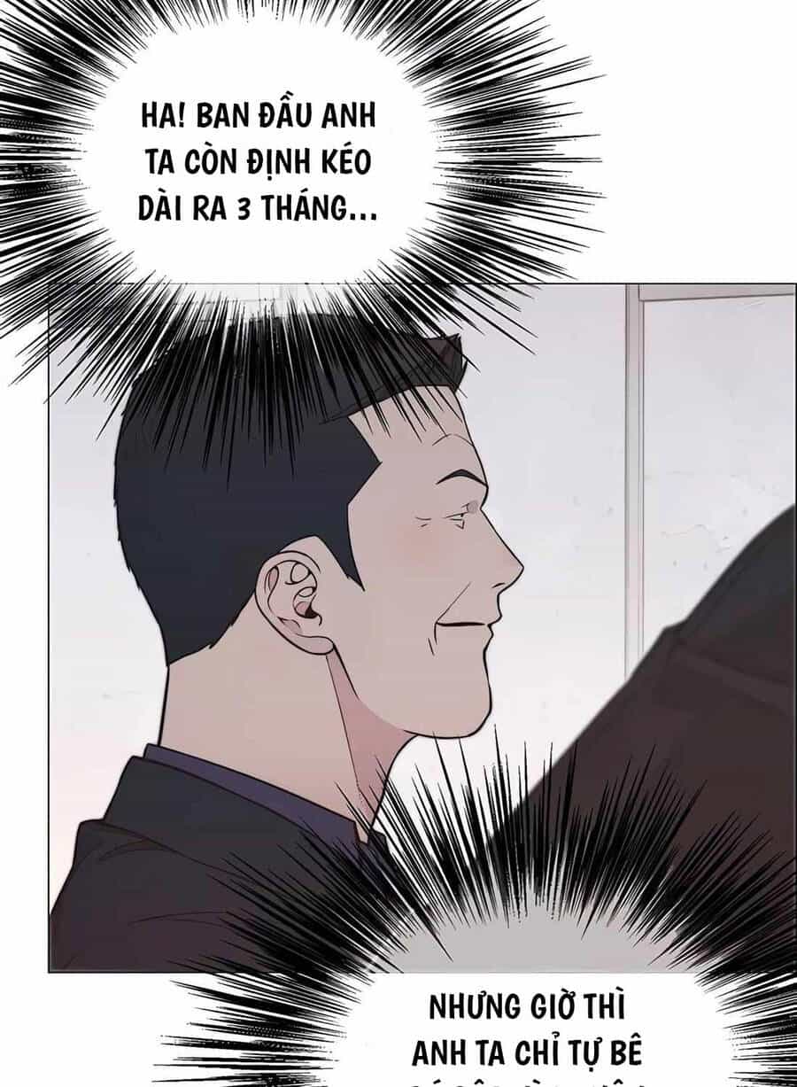 Người Đàn Ông Thực Thụ - Chương 182 - ảnh 104