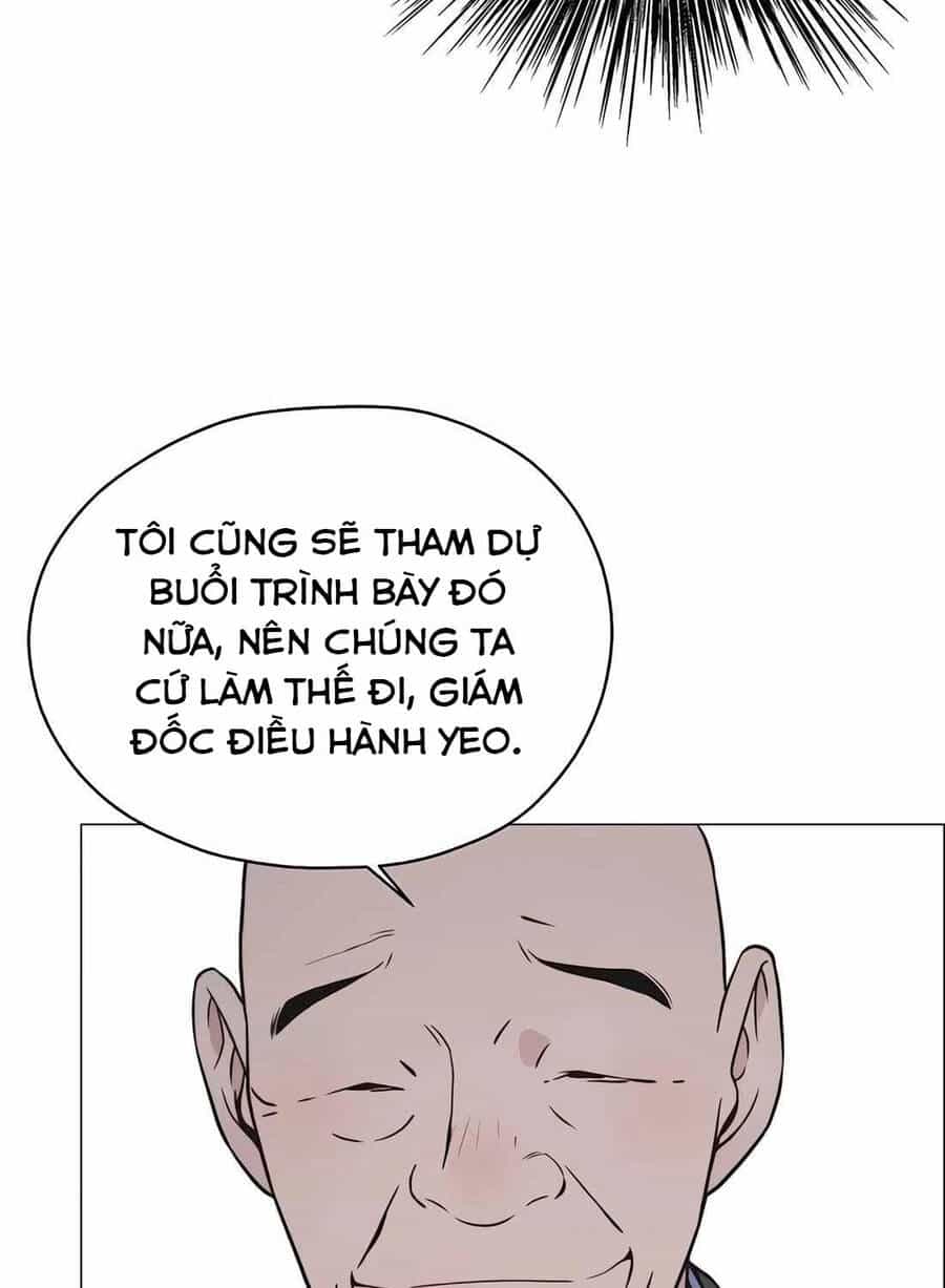Người Đàn Ông Thực Thụ - Chương 182 - ảnh 108
