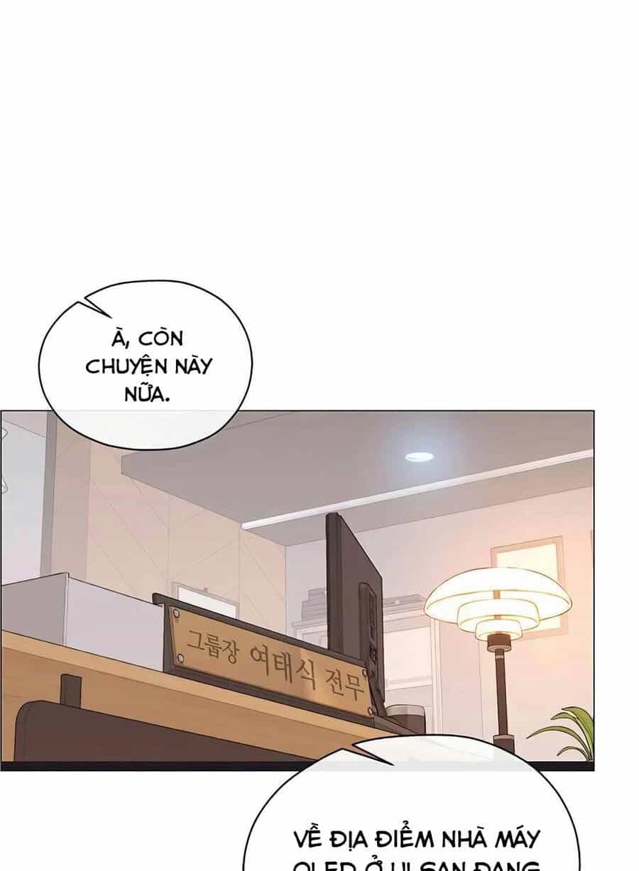 Người Đàn Ông Thực Thụ - Chương 182 - ảnh 114