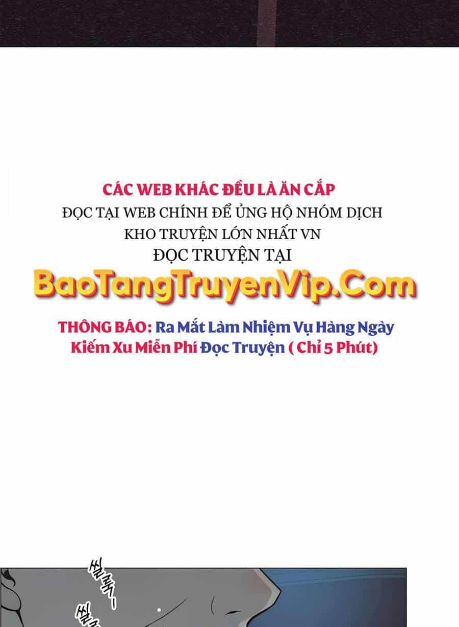 Người Đàn Ông Thực Thụ - Chương 182 - ảnh 120