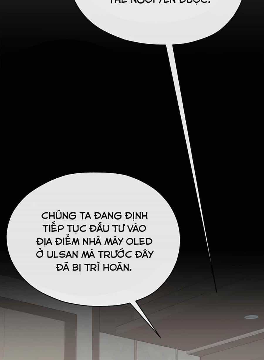 Người Đàn Ông Thực Thụ - Chương 182 - ảnh 122