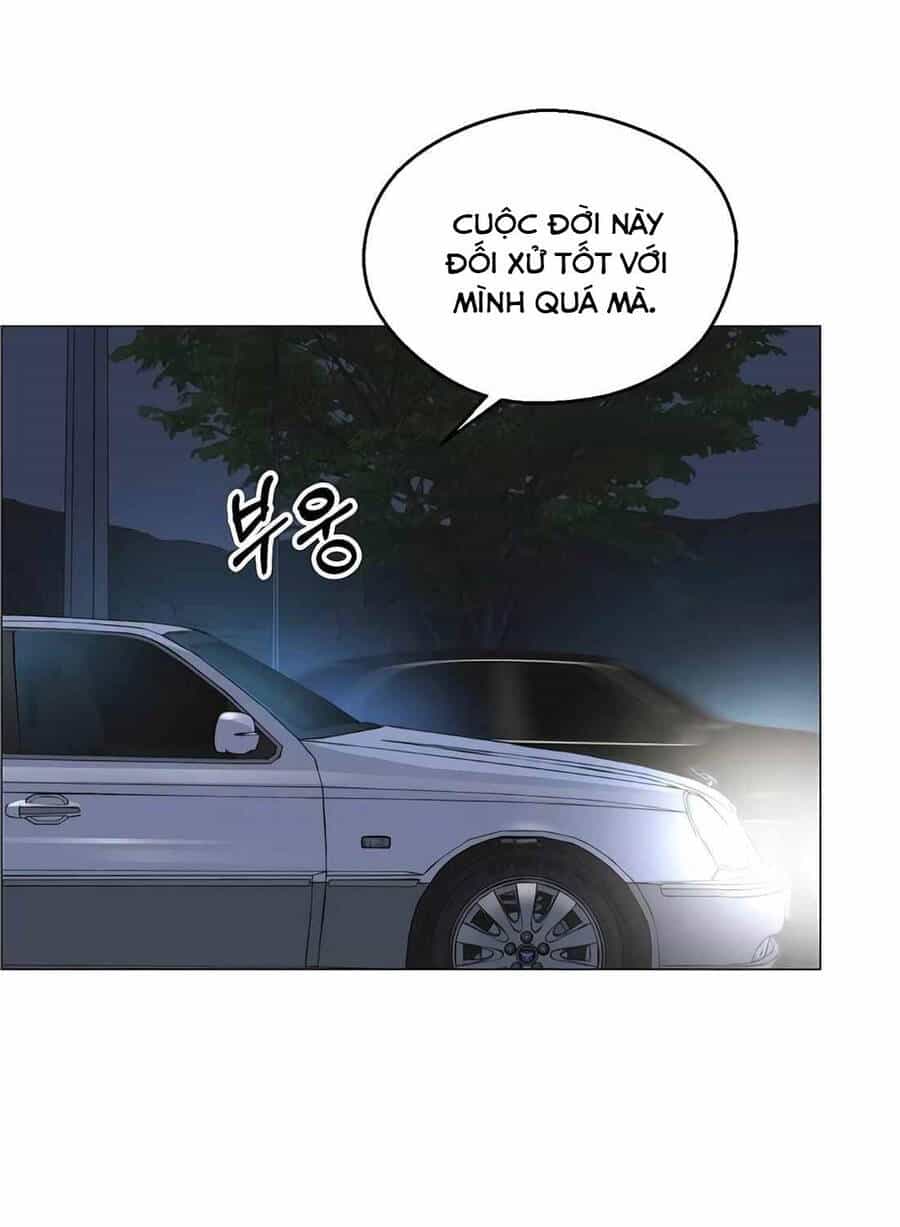 Người Đàn Ông Thực Thụ - Chương 182 - ảnh 129