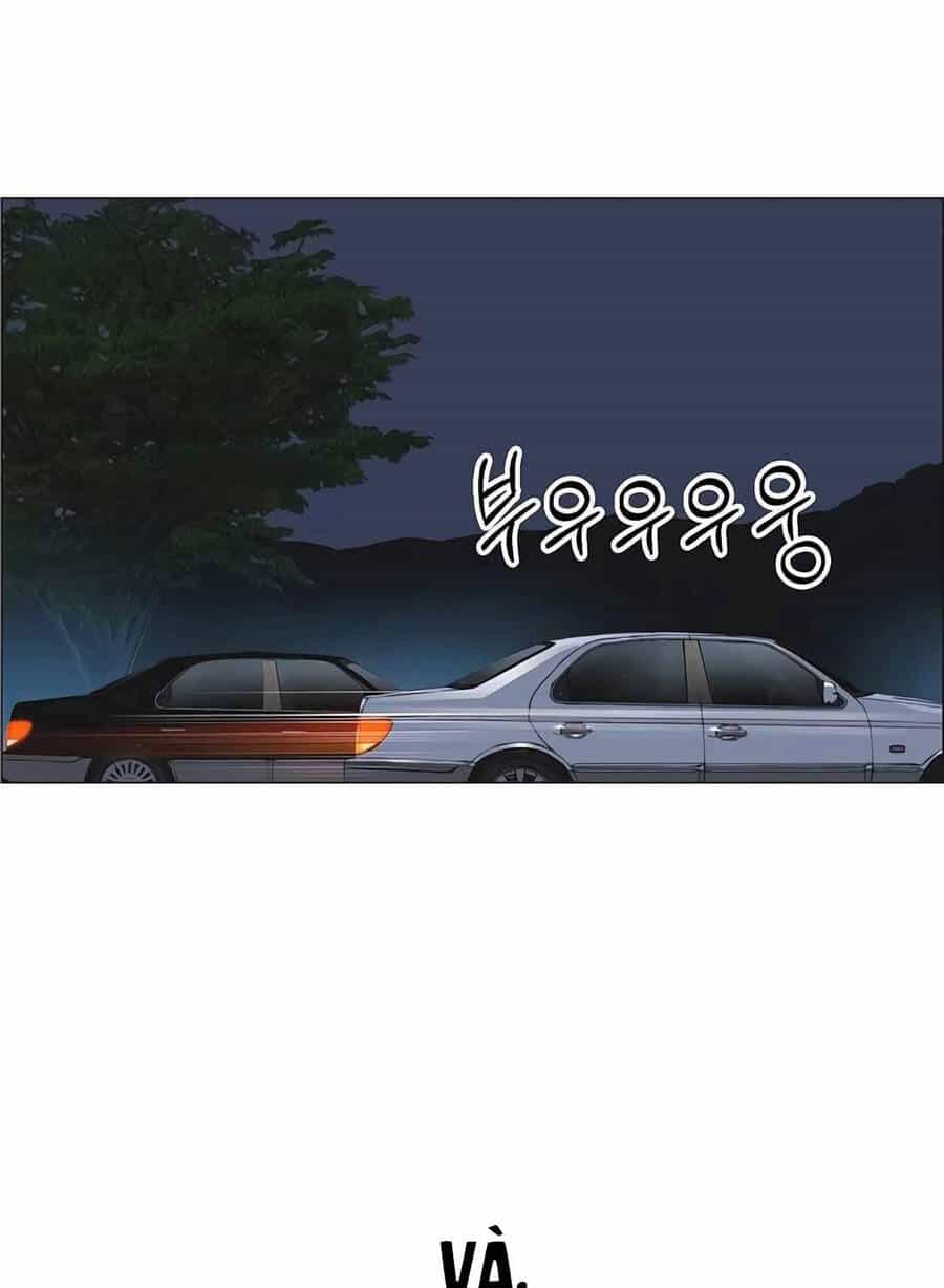 Người Đàn Ông Thực Thụ - Chương 182 - ảnh 130