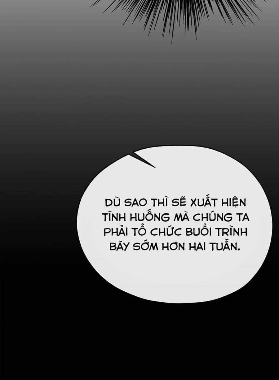 Người Đàn Ông Thực Thụ - Chương 182 - ảnh 134