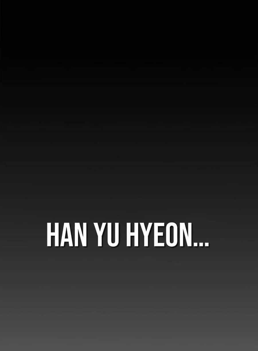 Người Đàn Ông Thực Thụ - Chương 182 - ảnh 138