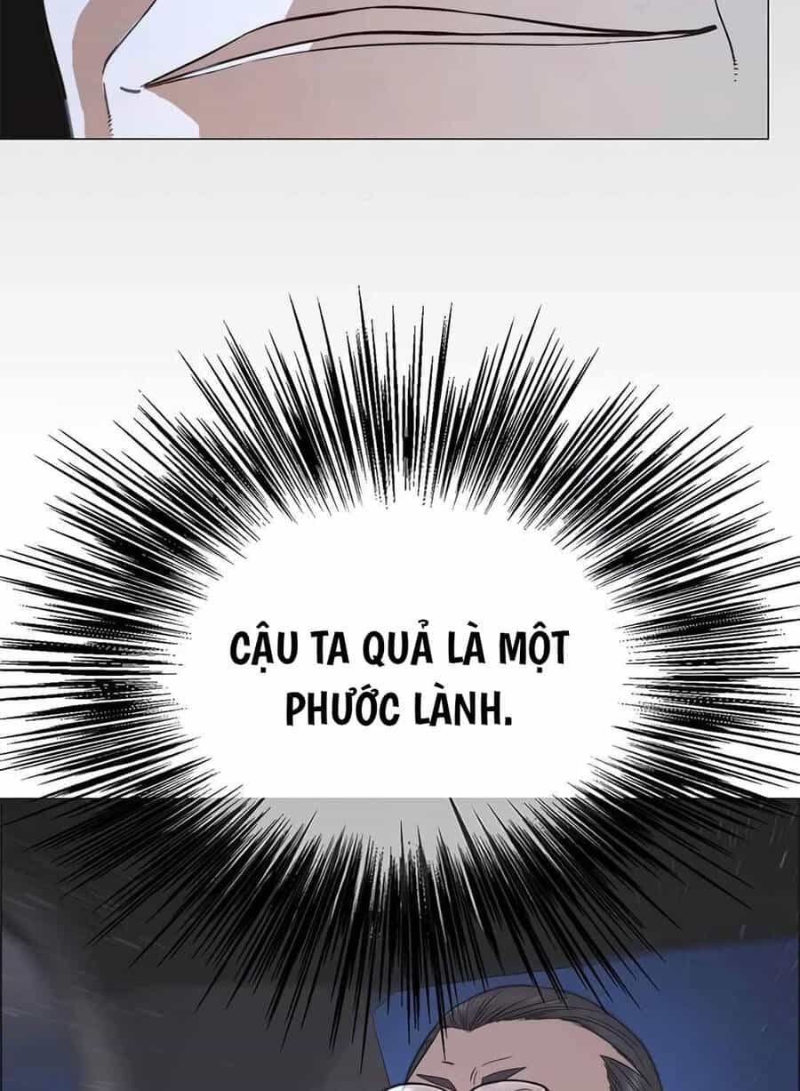 Người Đàn Ông Thực Thụ - Chương 182 - ảnh 140