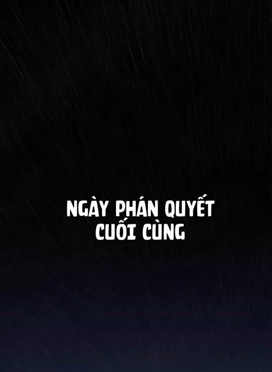 Người Đàn Ông Thực Thụ - Chương 182 - ảnh 147