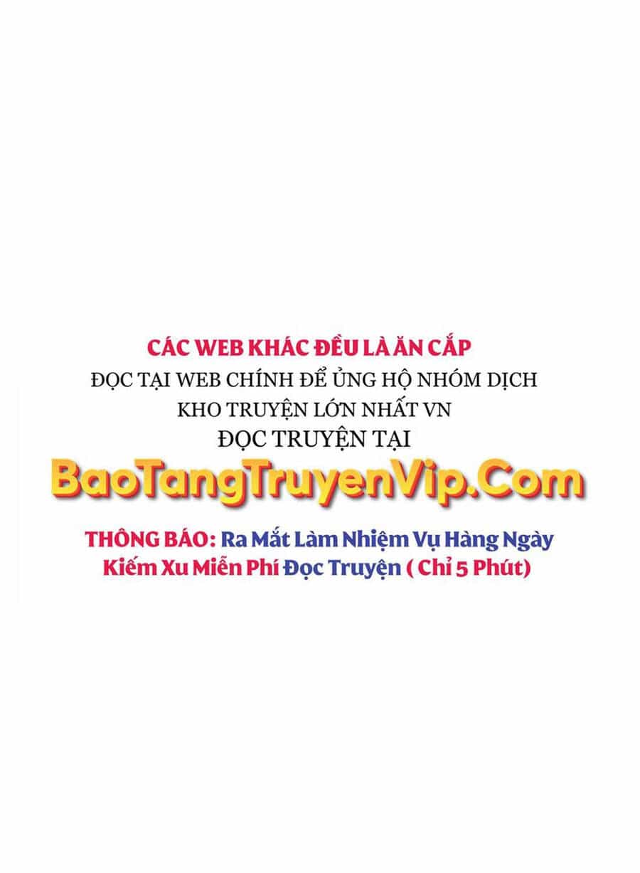 Người Đàn Ông Thực Thụ - Chương 182 - ảnh 25
