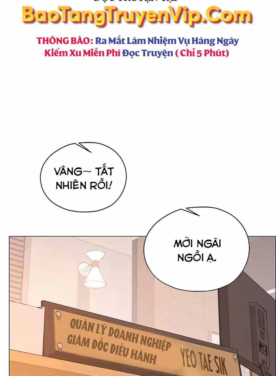 Người Đàn Ông Thực Thụ - Chương 182 - ảnh 51