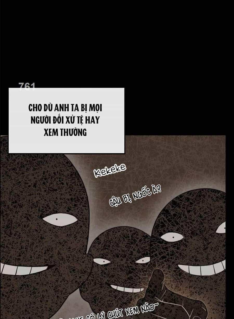 Người Đàn Ông Thực Thụ - Chương 182 - ảnh 6