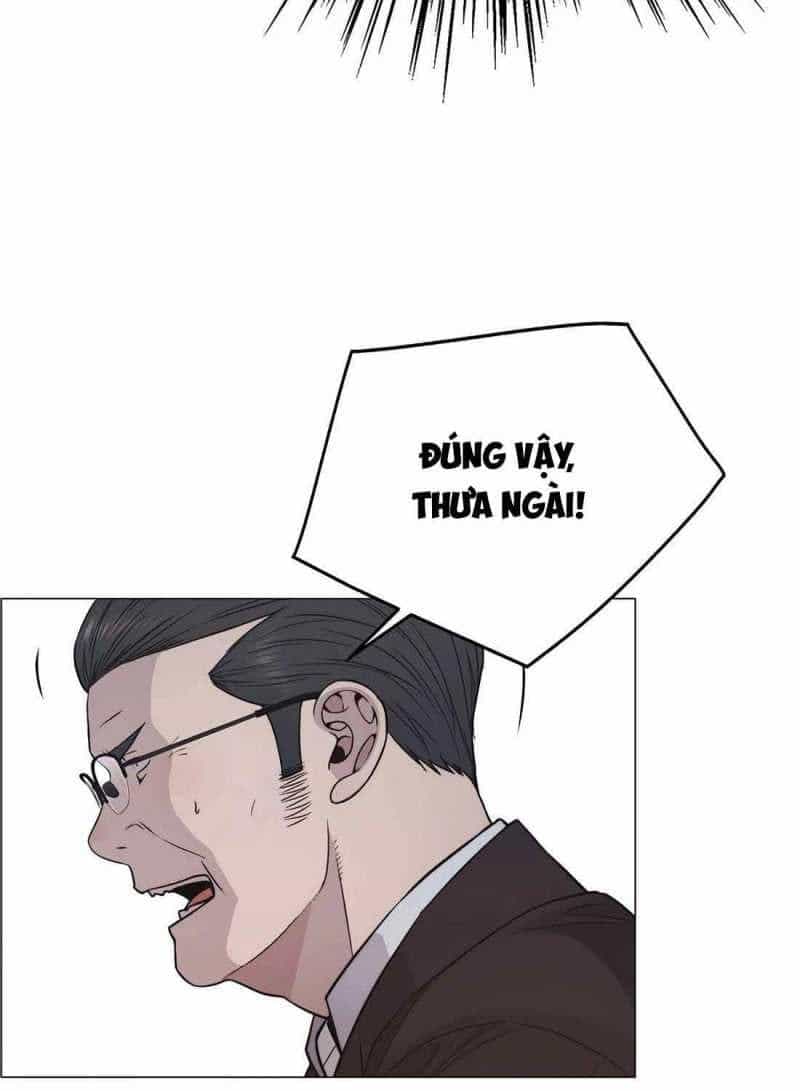 Người Đàn Ông Thực Thụ - Chương 182.5 - ảnh 16