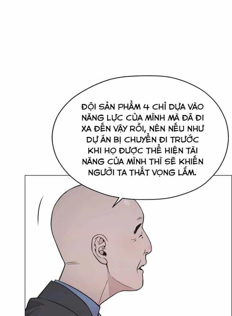 Người Đàn Ông Thực Thụ - Chương 182.5 - ảnh 17
