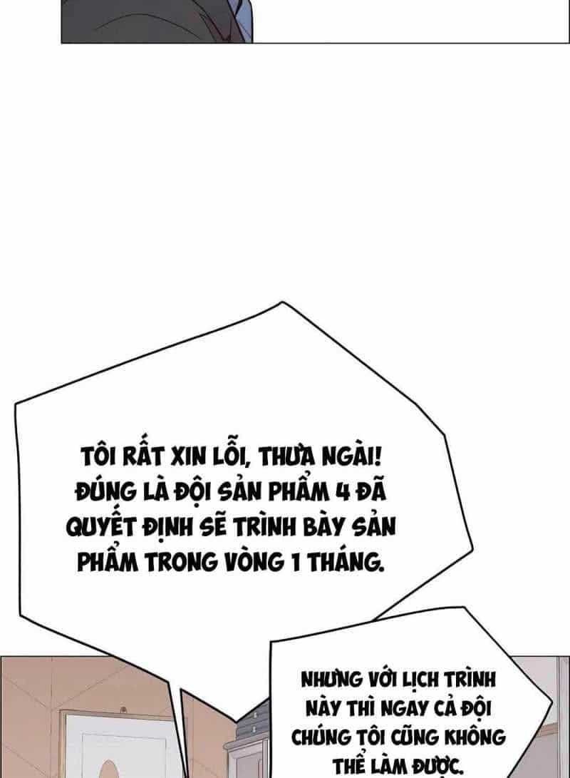 Người Đàn Ông Thực Thụ - Chương 182.5 - ảnh 18