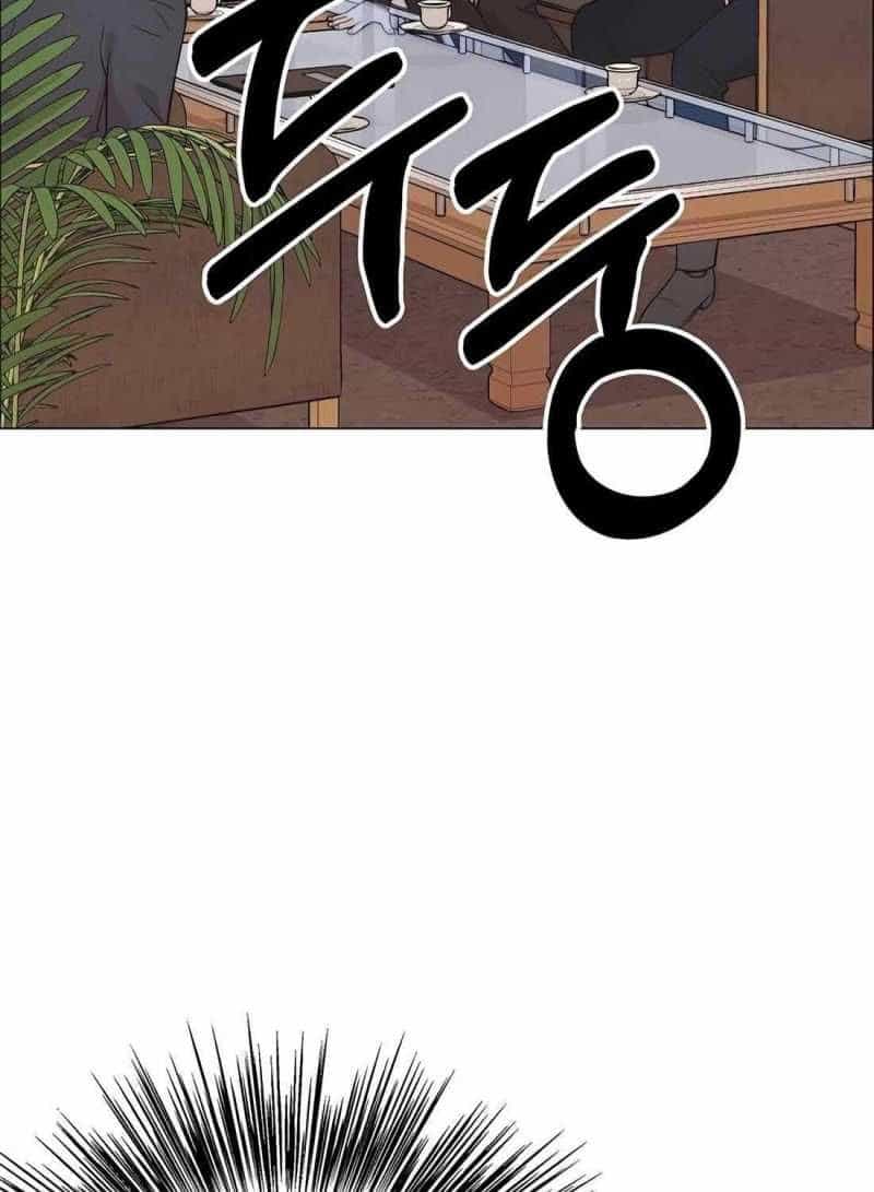 Người Đàn Ông Thực Thụ - Chương 182.5 - ảnh 26