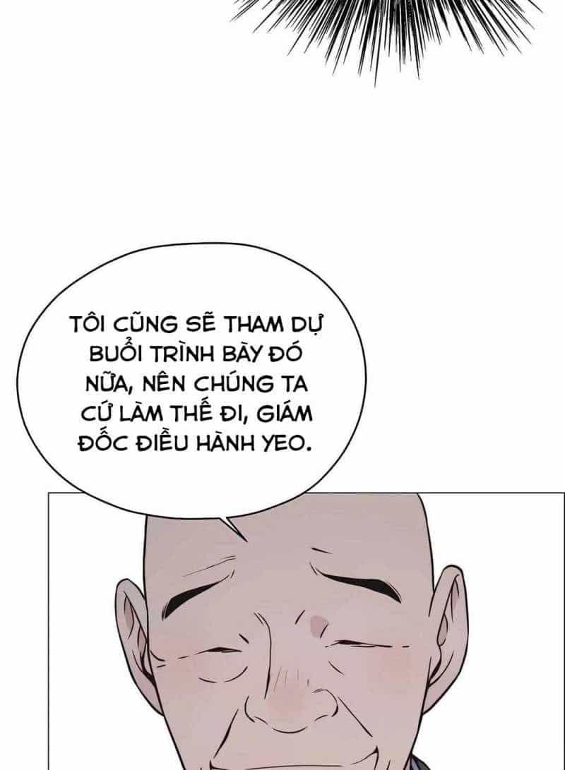 Người Đàn Ông Thực Thụ - Chương 182.5 - ảnh 31