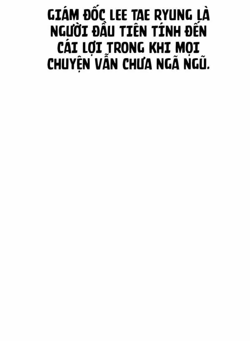Người Đàn Ông Thực Thụ - Chương 182.5 - ảnh 50