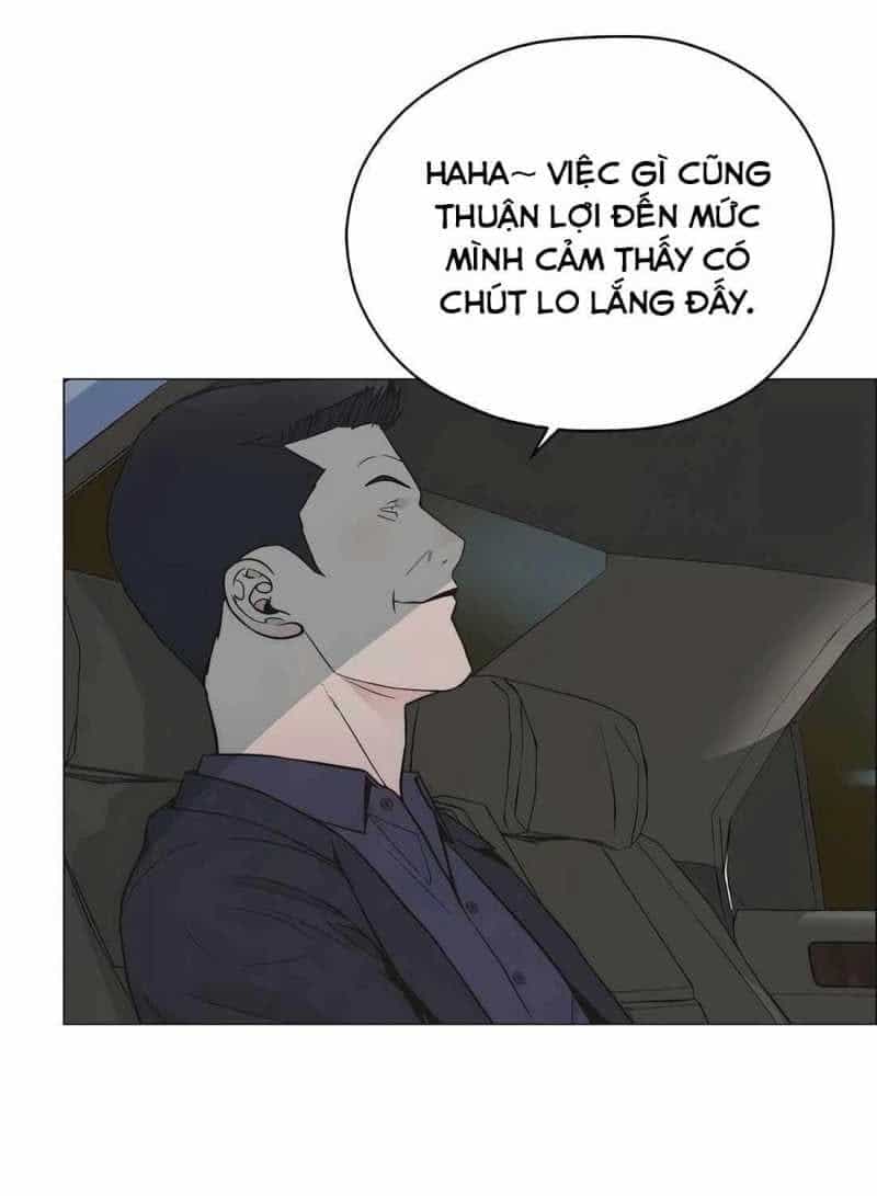 Người Đàn Ông Thực Thụ - Chương 182.5 - ảnh 51