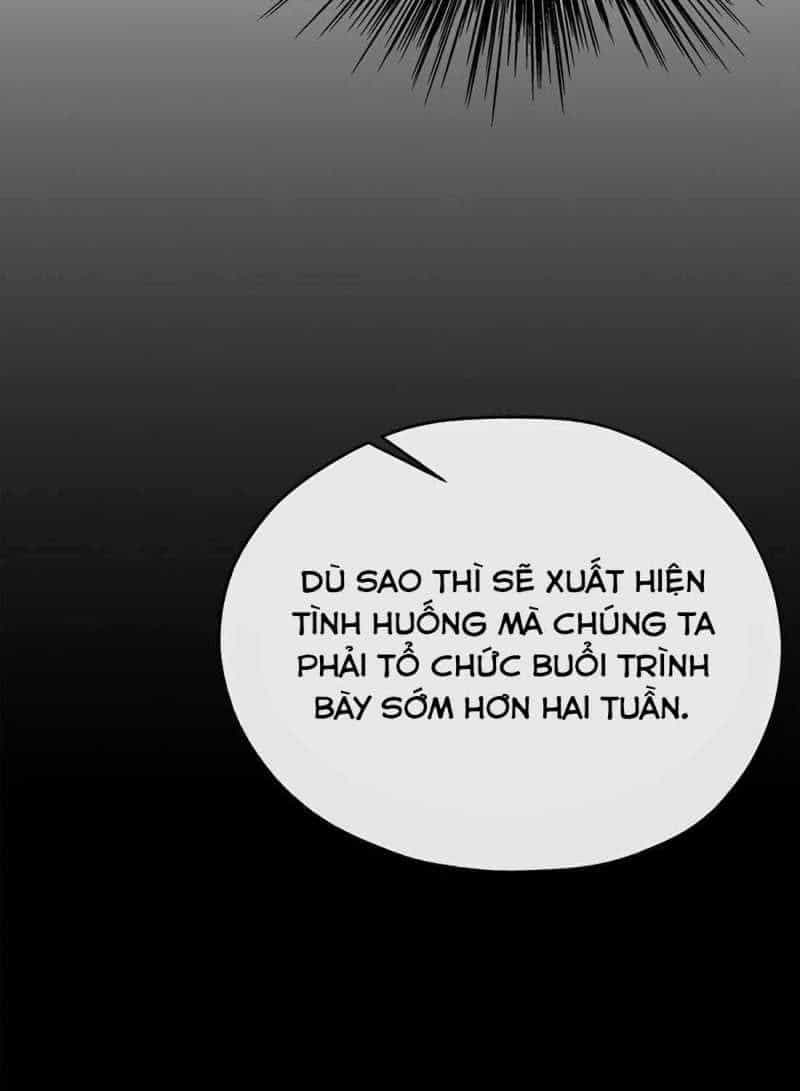 Người Đàn Ông Thực Thụ - Chương 182.5 - ảnh 57