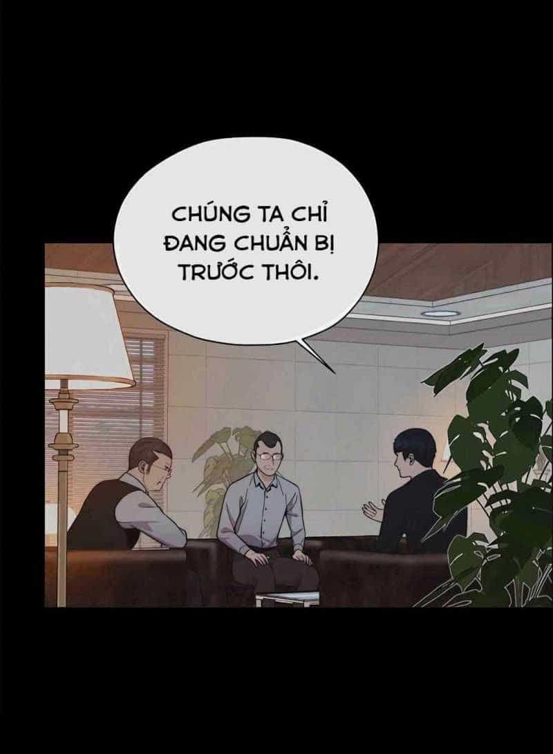 Người Đàn Ông Thực Thụ - Chương 182.5 - ảnh 58