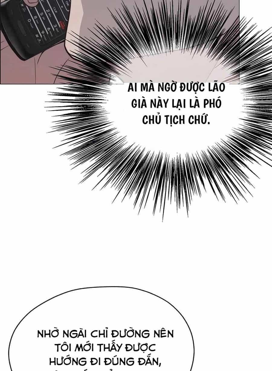 Người Đàn Ông Thực Thụ - Chương 183 - ảnh 104