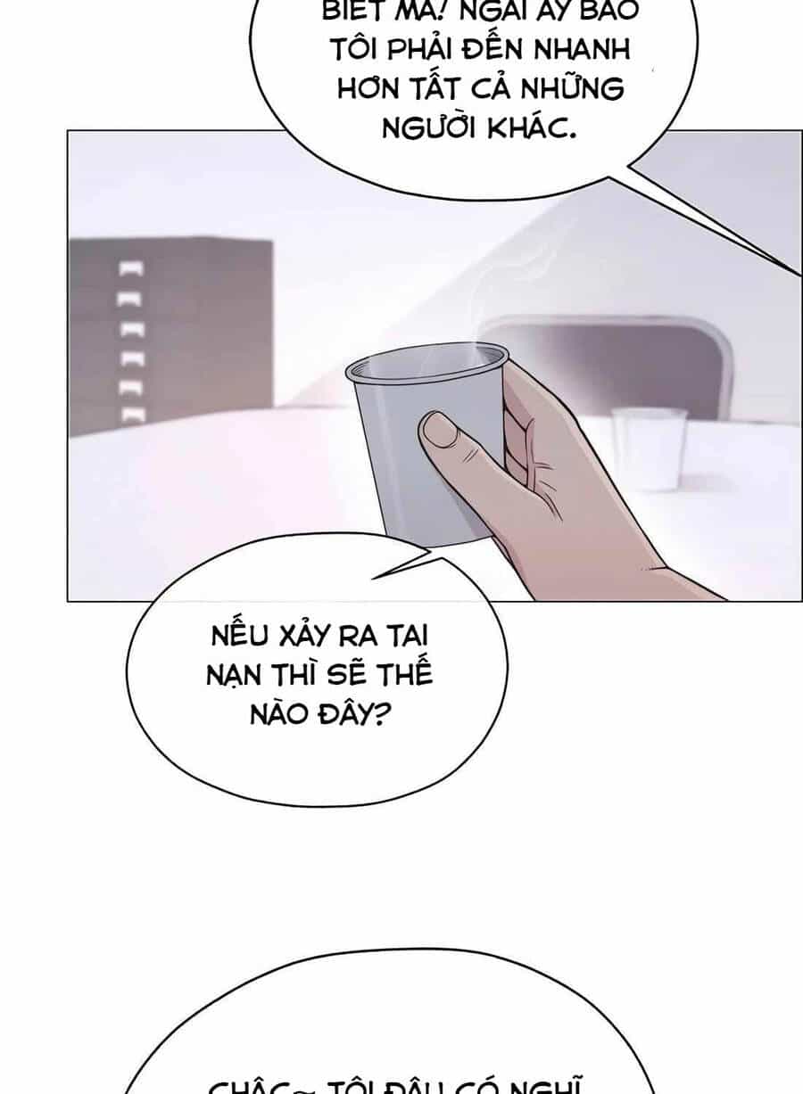 Người Đàn Ông Thực Thụ - Chương 183 - ảnh 114