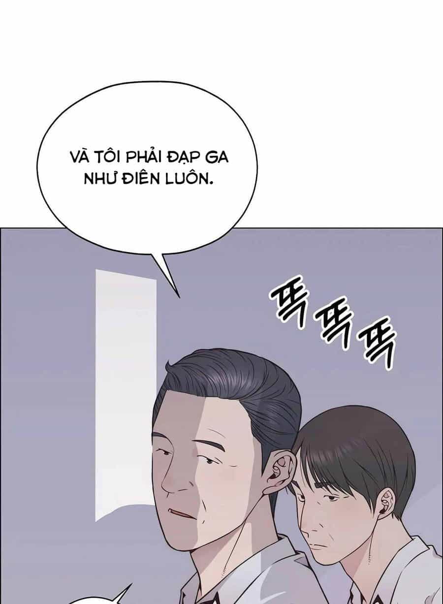 Người Đàn Ông Thực Thụ - Chương 183 - ảnh 116