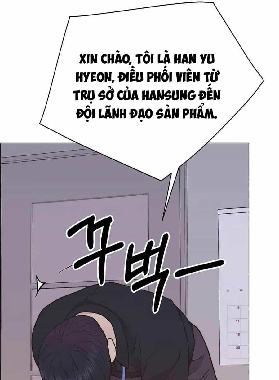 Người Đàn Ông Thực Thụ - Chương 183 - ảnh 119