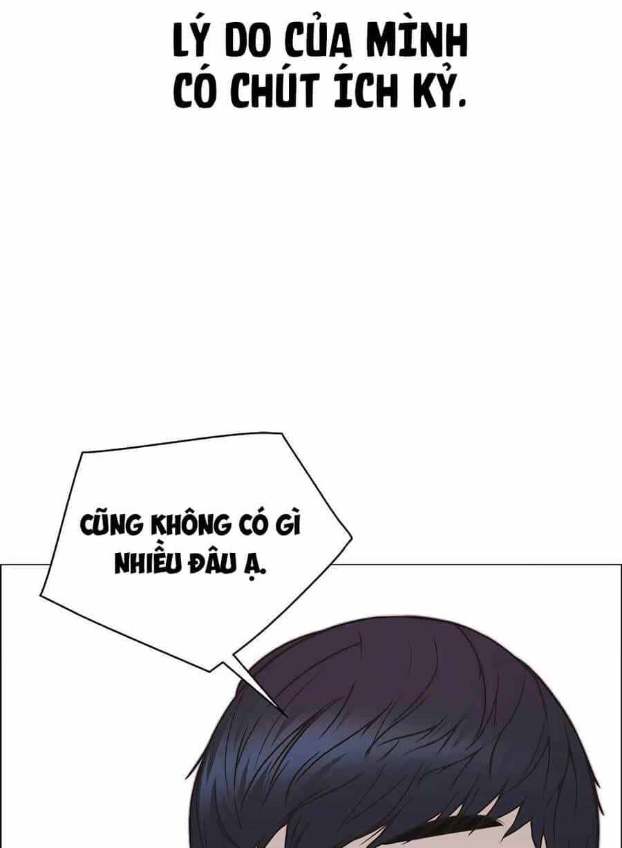 Người Đàn Ông Thực Thụ - Chương 183 - ảnh 127