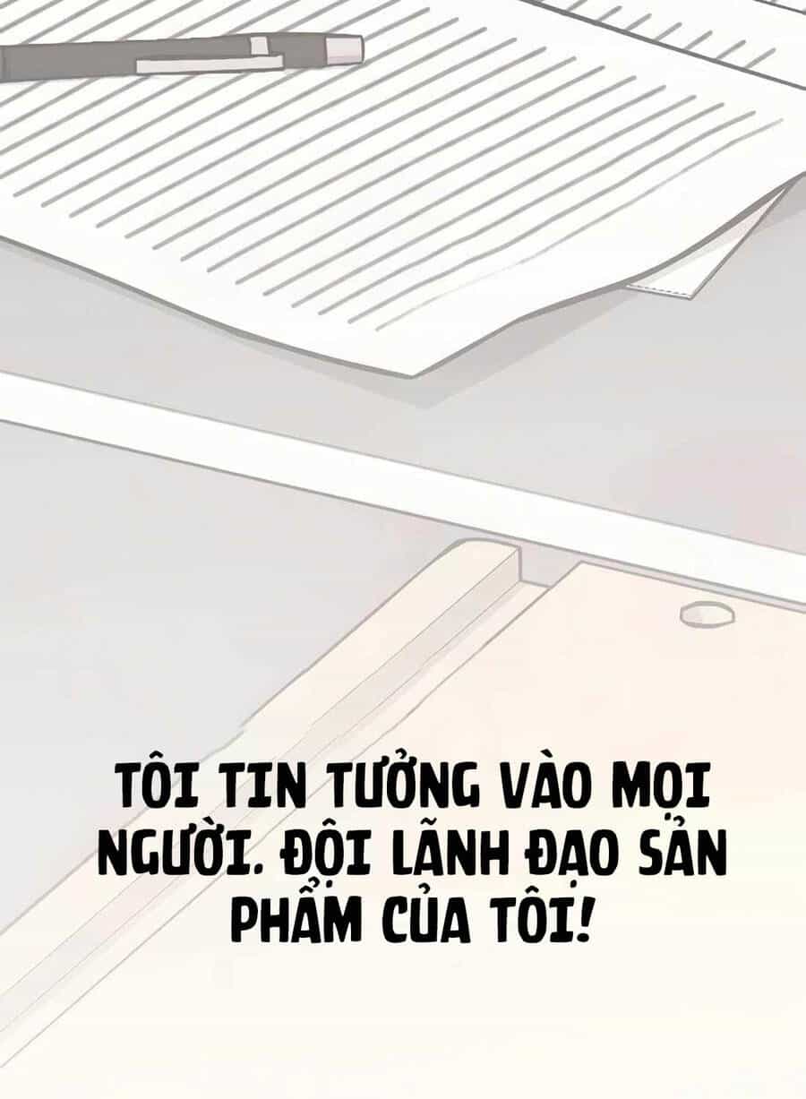 Người Đàn Ông Thực Thụ - Chương 183 - ảnh 19