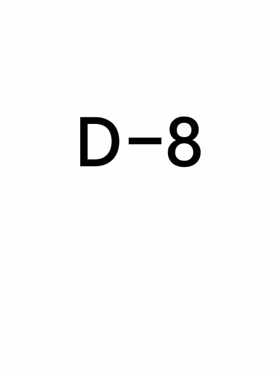 Người Đàn Ông Thực Thụ - Chương 183 - ảnh 41