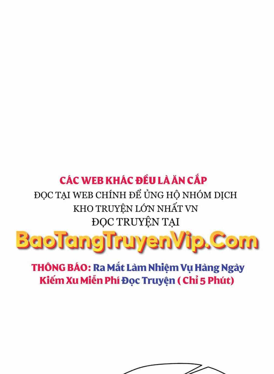 Người Đàn Ông Thực Thụ - Chương 183 - ảnh 54