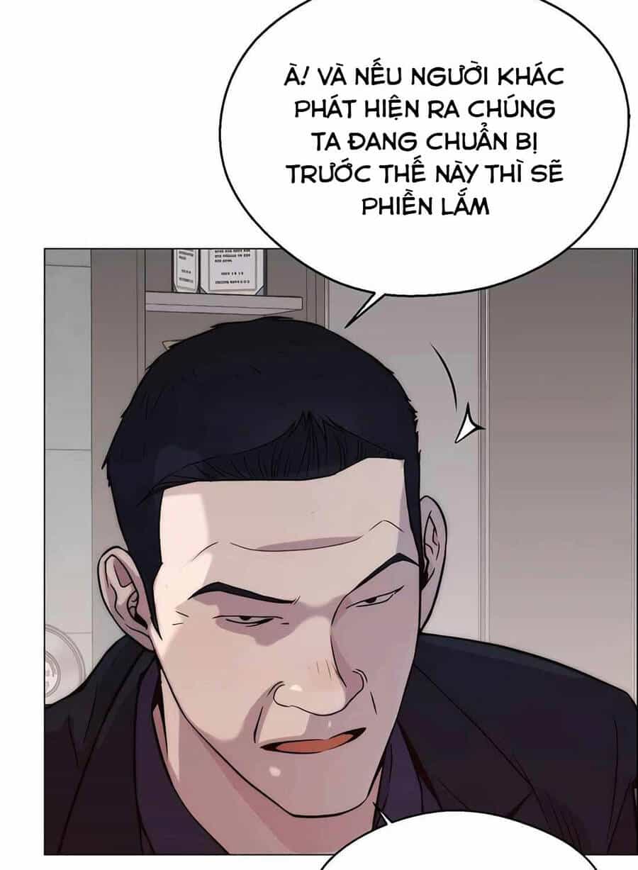 Người Đàn Ông Thực Thụ - Chương 183 - ảnh 58