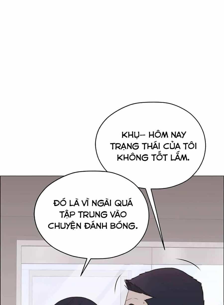 Người Đàn Ông Thực Thụ - Chương 184 - ảnh 101