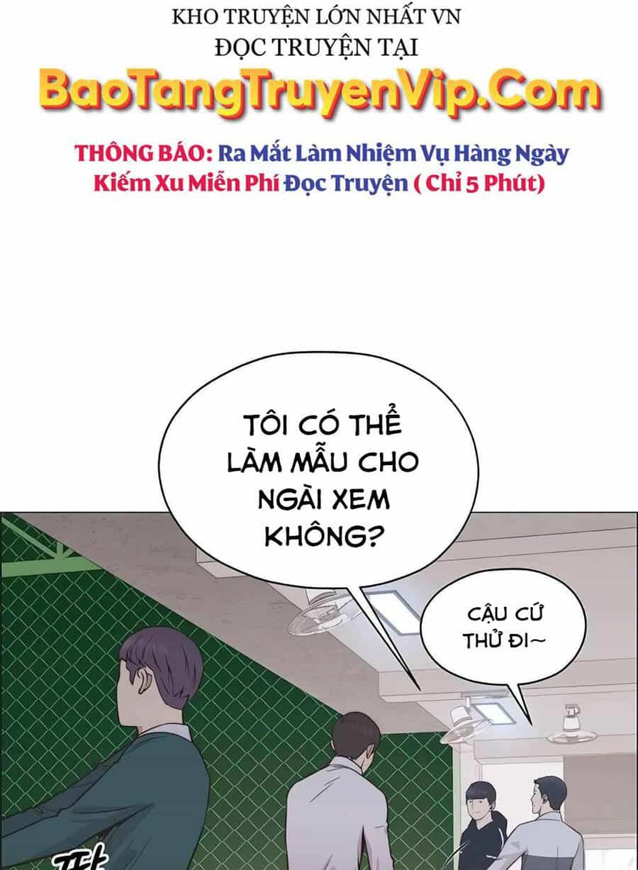 Người Đàn Ông Thực Thụ - Chương 184 - ảnh 105