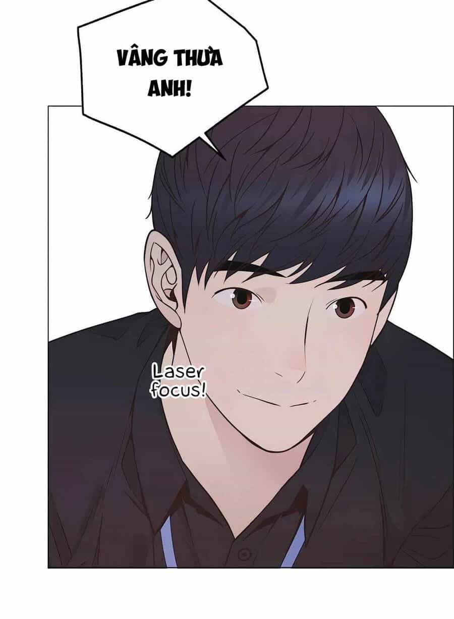 Người Đàn Ông Thực Thụ - Chương 184 - ảnh 11