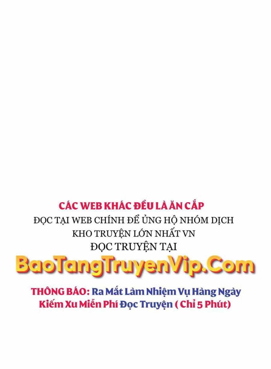 Người Đàn Ông Thực Thụ - Chương 184 - ảnh 12