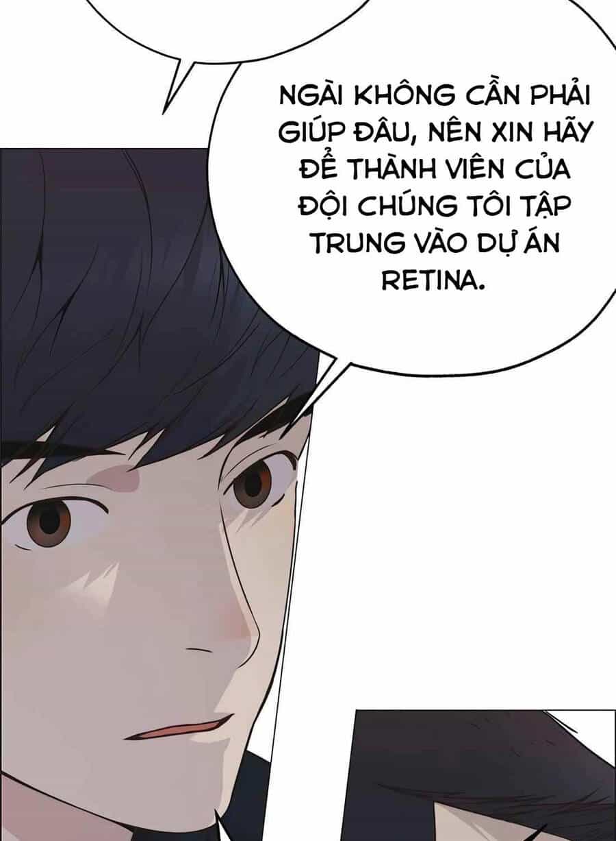 Người Đàn Ông Thực Thụ - Chương 184 - ảnh 123