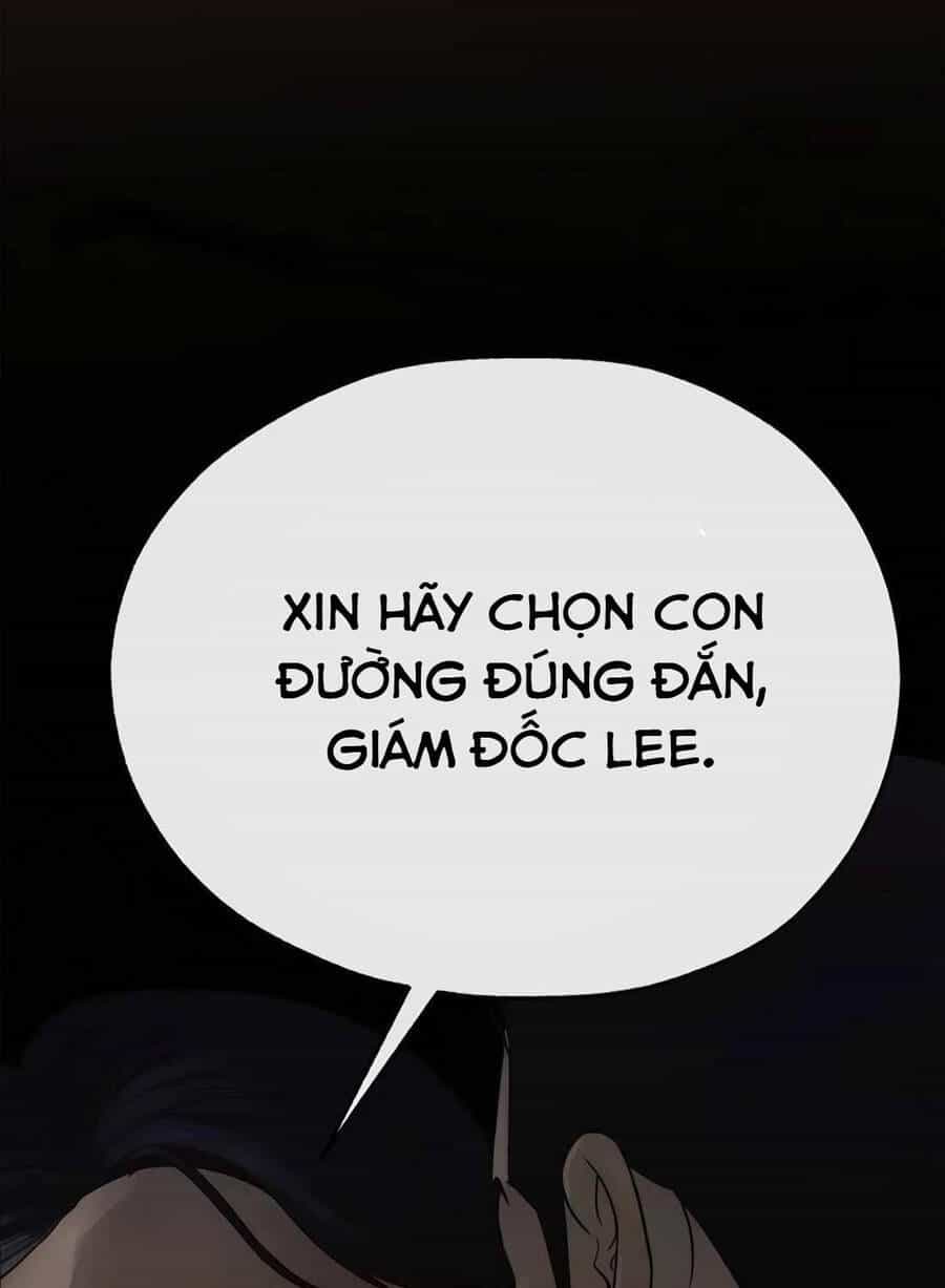 Người Đàn Ông Thực Thụ - Chương 184 - ảnh 129